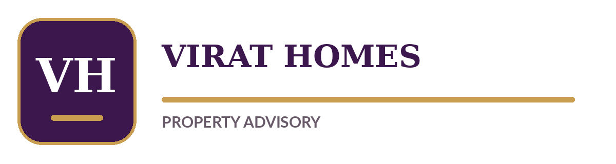 Virat Homes